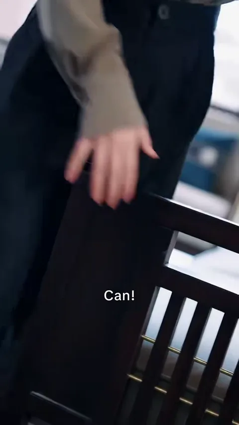 Kör Numarası
