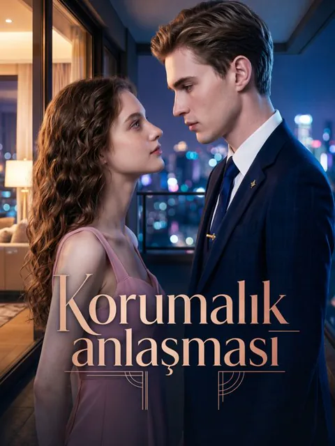 Korumalık anlaşması