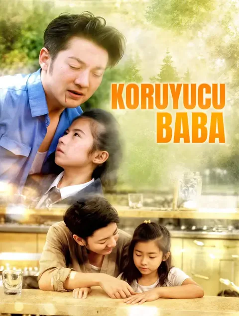 Koruyucu Baba