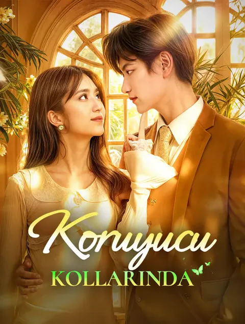 Koruyucu Kollarında