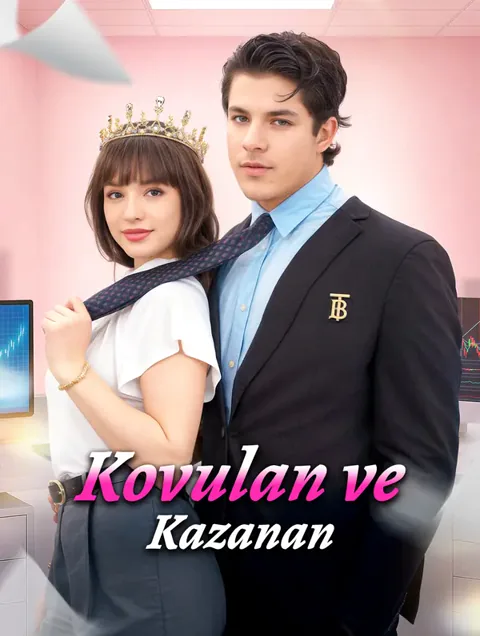 Kovulan ve Kazanan