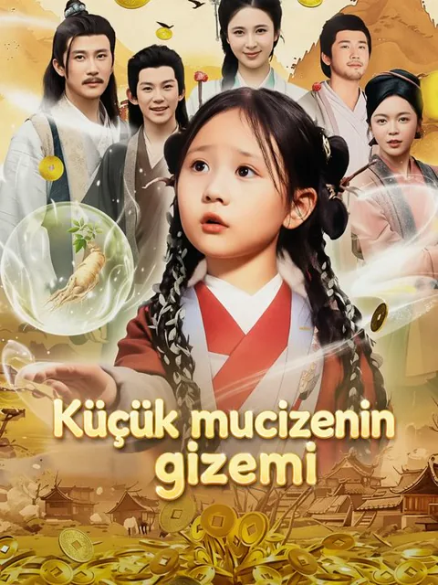 Küçük mucizenin gizemi