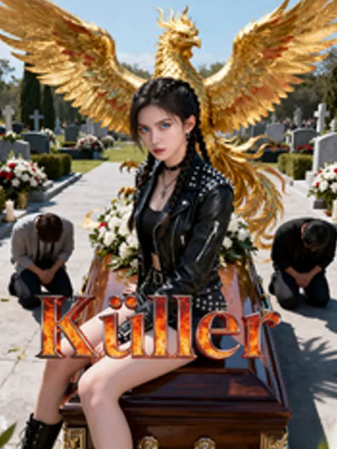 Küller