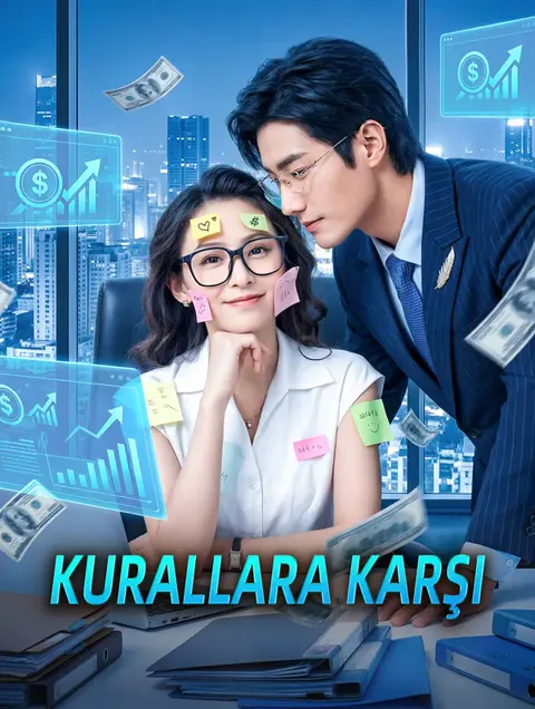 KURALLARA KARŞI