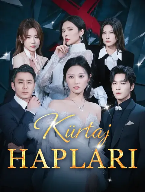 Kürtaj Hapları
