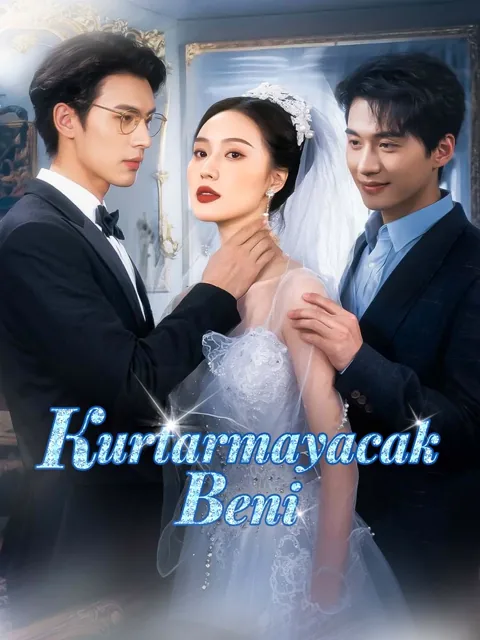 Kurtarmayacak Beni
