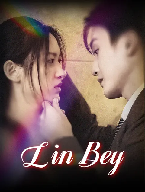 Lin Bey