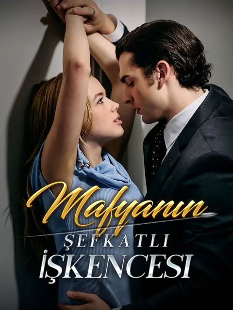 Mafyanın Şefkatli İşkencesi
