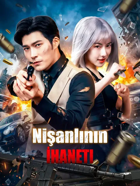 Nişanlının İhaneti