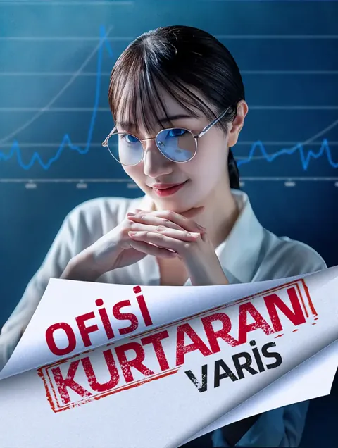 Ofisi Kurtaran Varis