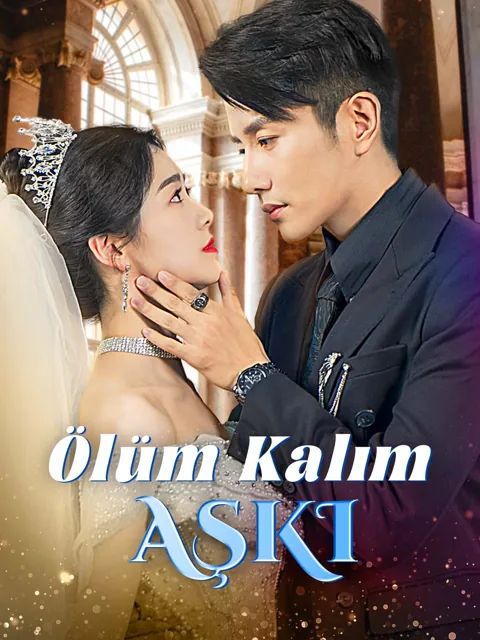 Ölüm Kalım Aşkı