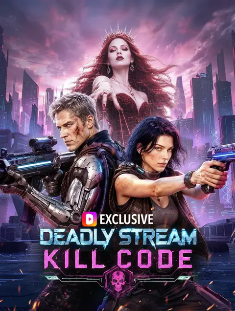 ÖLÜM KODU