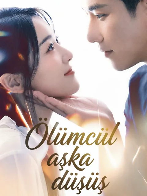 Ölümcül aşka düşüş