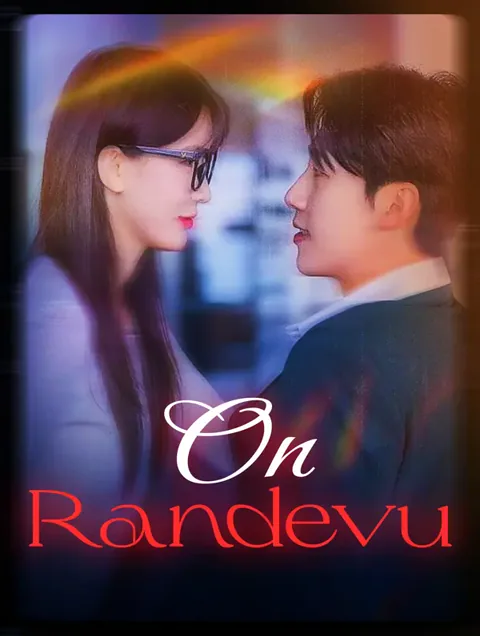 On Randevu