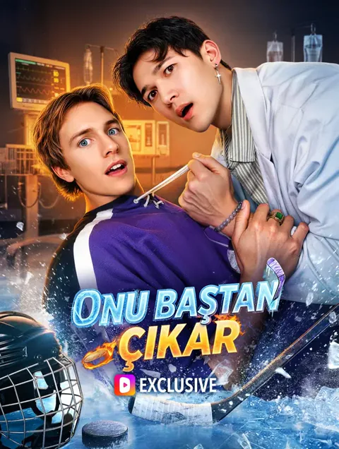 Onu baştan çıkar