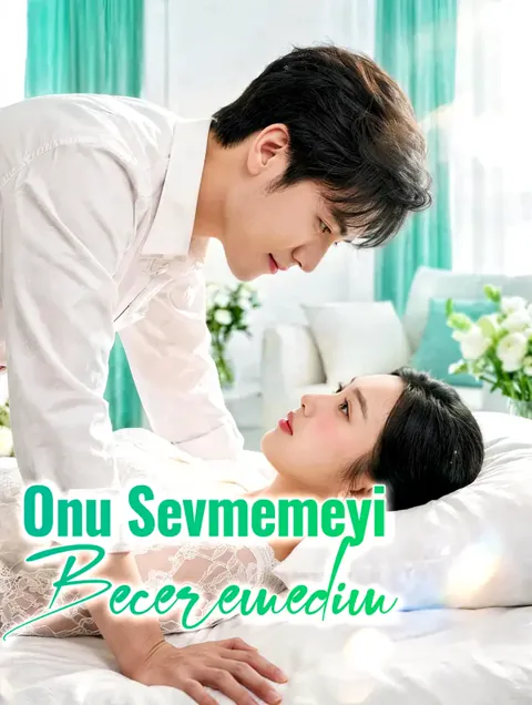 Onu Sevmemeyi Beceremedim