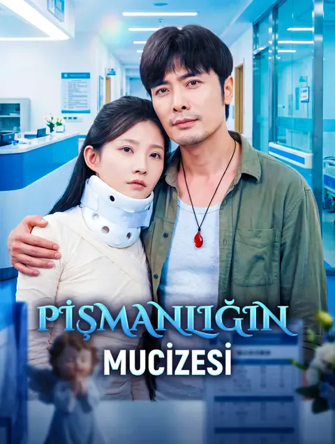 PİŞMANLIĞIN MUCİZESİ