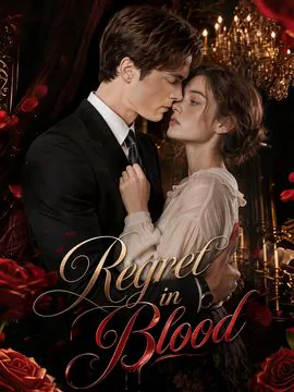 Regret in Blood