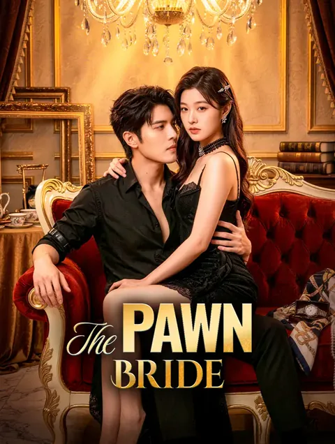 REHİN GELİN