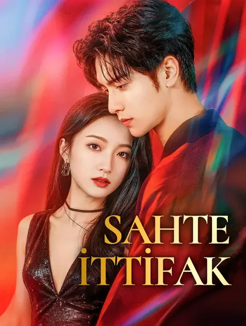 SAHTE İTTİFAK