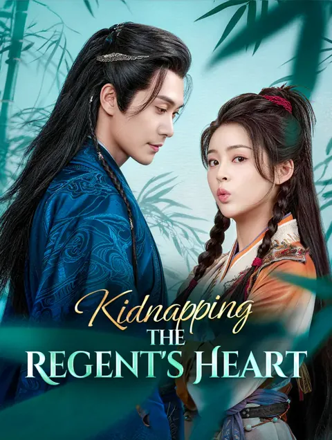 Saraya Asılan Yüz