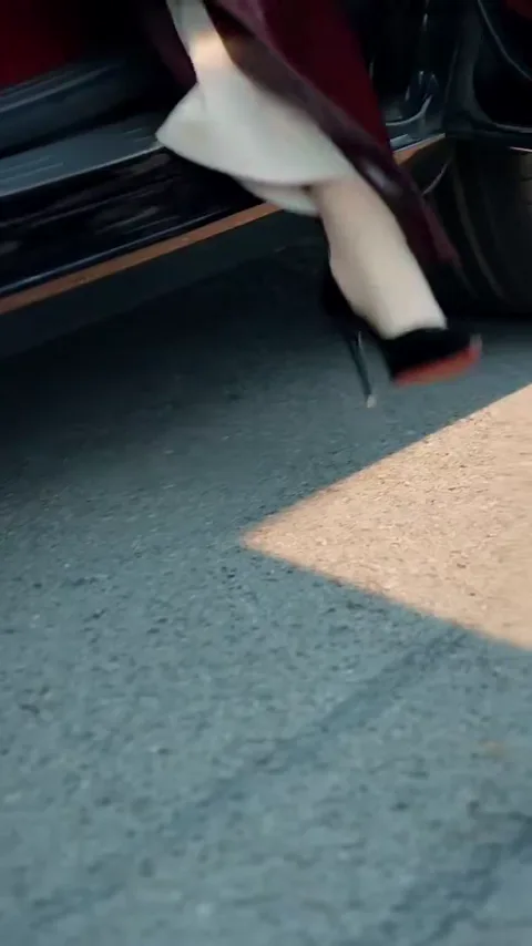 Sekiz yılın hesabı