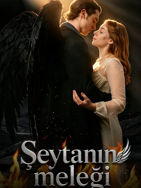 Şeytanın meleği