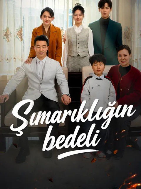 Şımarıklığın bedeli