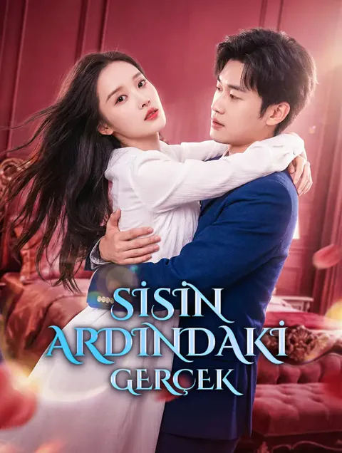 SİSİN ARDINDAKİ GERÇEK