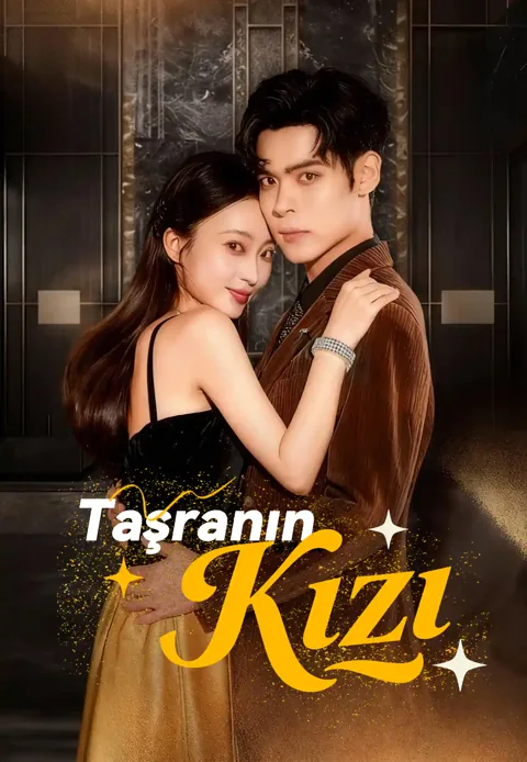 Taşranın Kızı