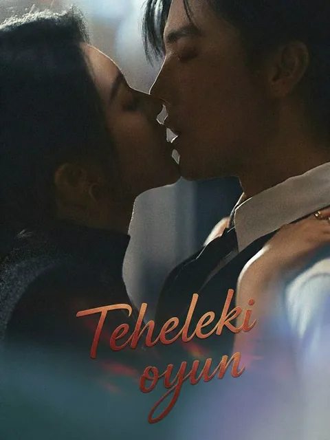Tehlikeli oyun