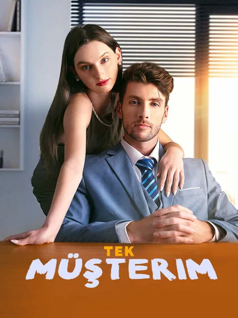 Tek Müşterim