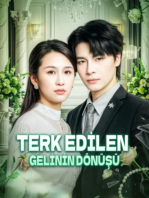 Terk Edilen Gelinin Dönüşü