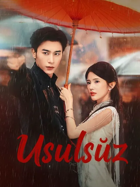 Usulsüz