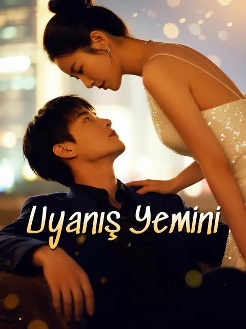 Uyanış Yemini