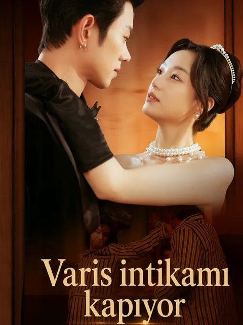 Varis intikamı kapıyor