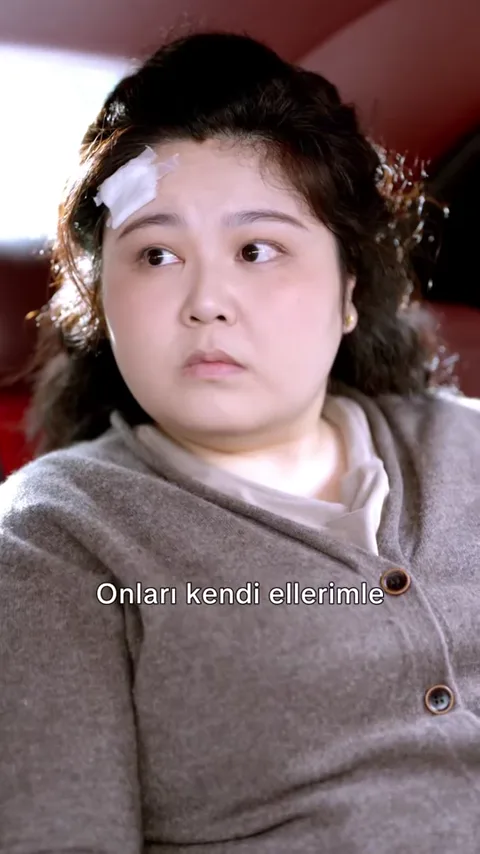 Varisin intikamı