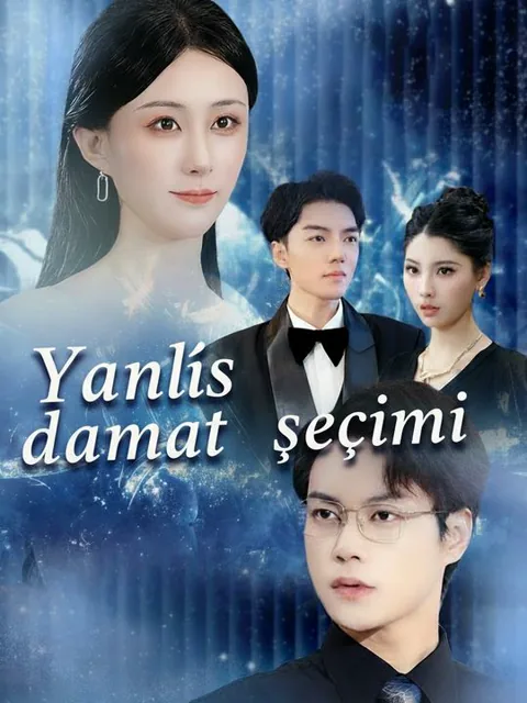 Yanlış damat seçimi