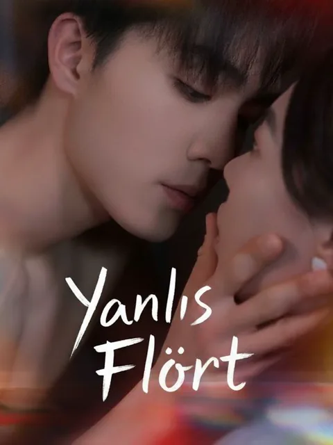 Yanlış Flört