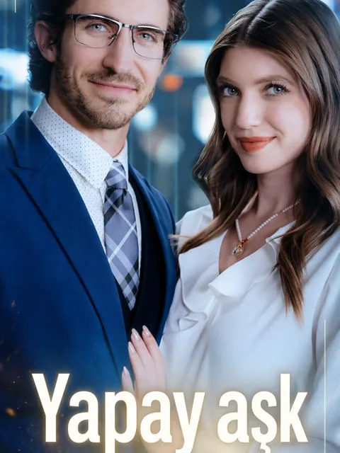 Yapay aşk