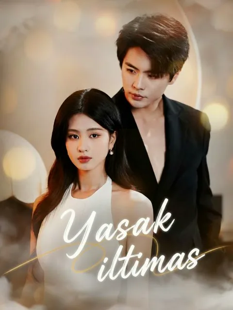 Yasak iltimas