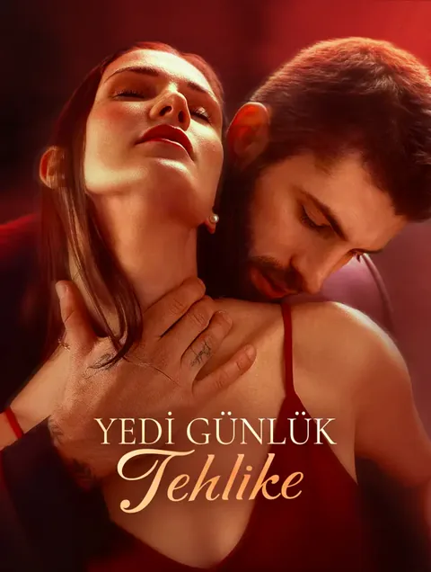 Yedi Günlük Tehlike