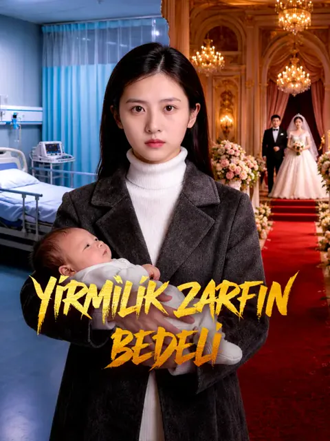 Yirmilik Zarfın Bedeli