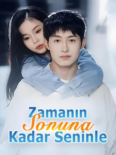 Zamanın Sonuna Kadar Seninle
