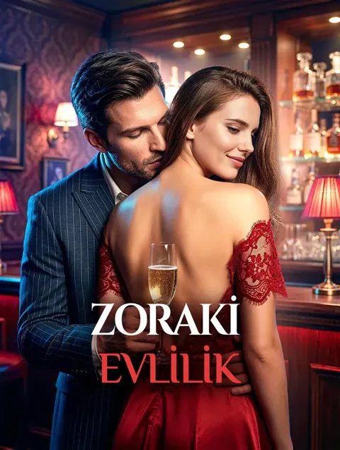 ZORAKİ EVLİLİK