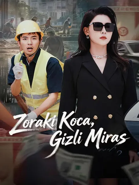 Zoraki Koca, Gizli Miras