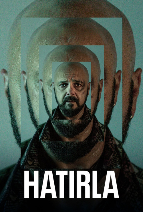 Hatırla