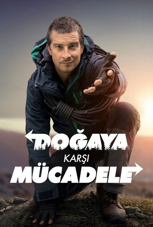 Doğaya Karşı Mücadele